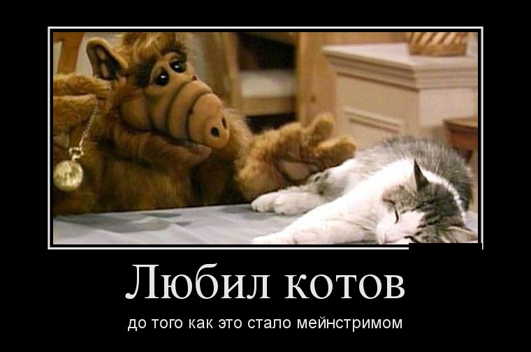 Демотиваторы понедельника (29 фото)