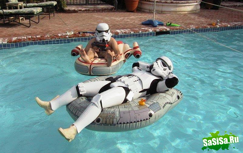 ������������ (������ � ���������� ����)