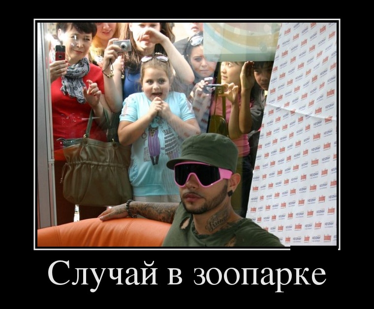 ������������ ����� (28 ����)
