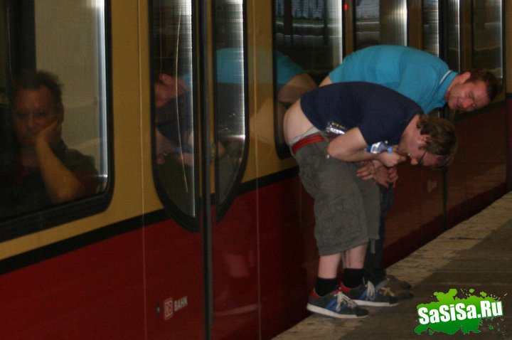 Фотоподборка (дальше в развёрнутом виде)