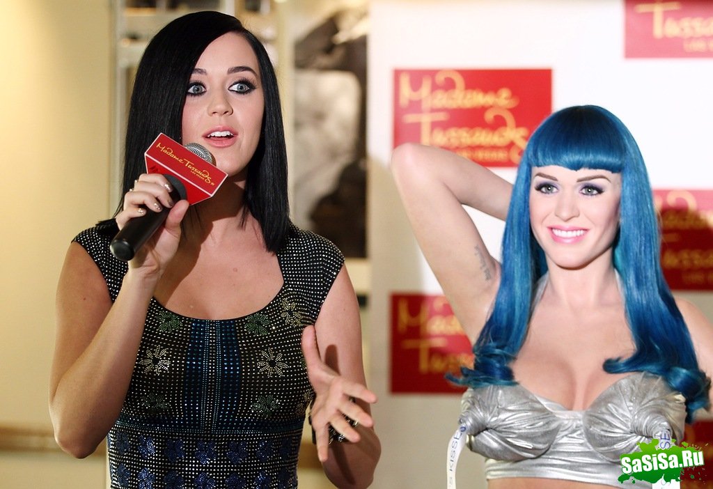 K��� ����� �� ����� �������� ������� � ����� ����� ����� (7 ����)