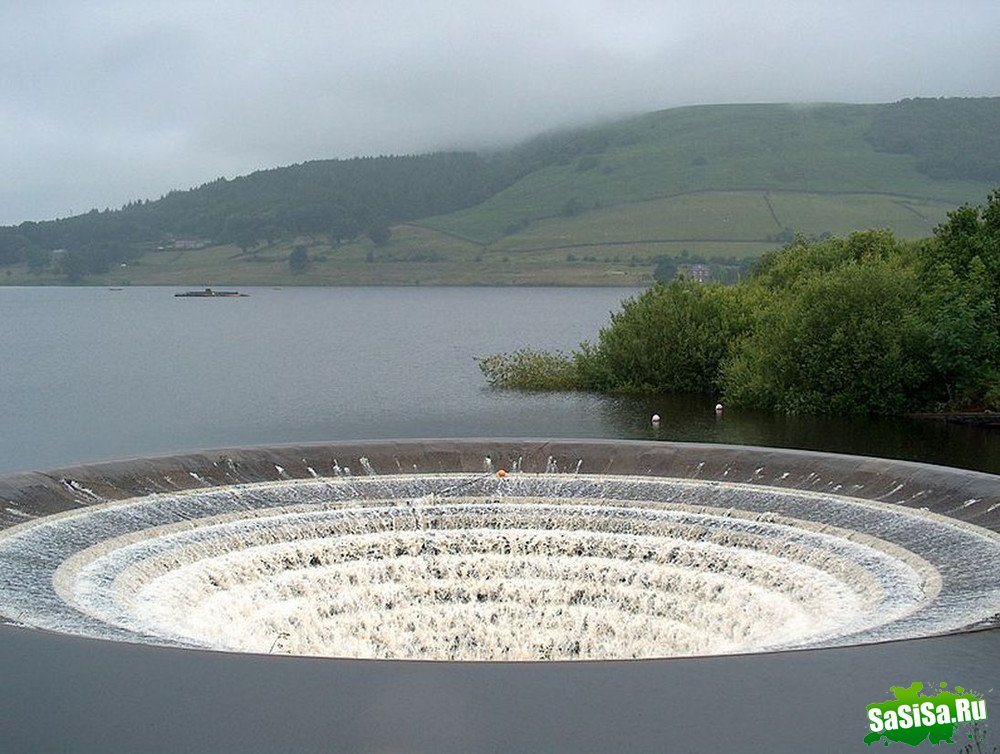    Ladybower (11 )