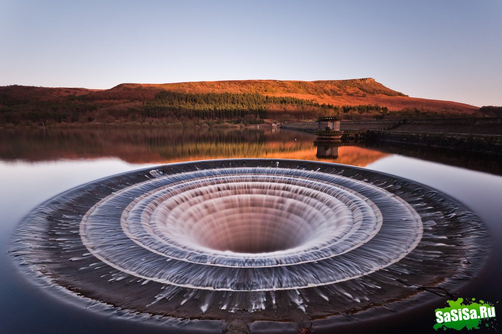    Ladybower (11 )