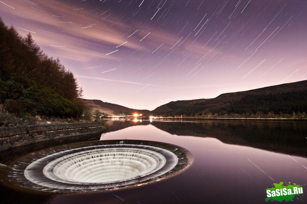    Ladybower (11 )