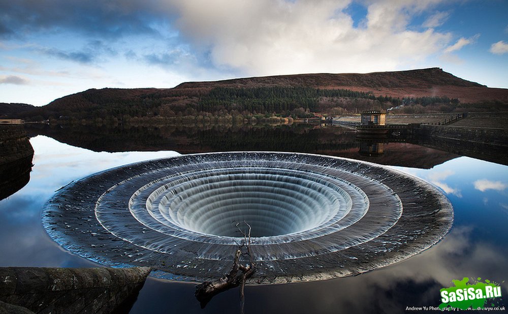    Ladybower (11 )