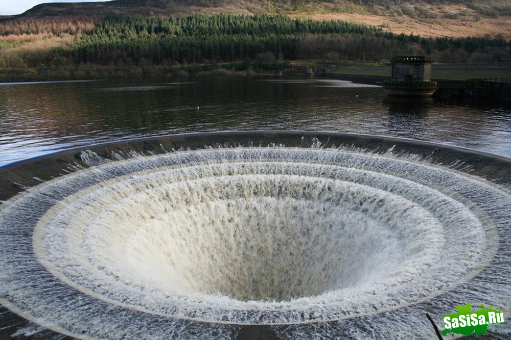    Ladybower (11 )