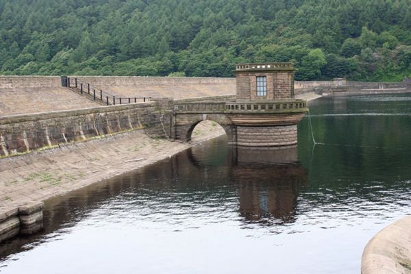    Ladybower (11 )