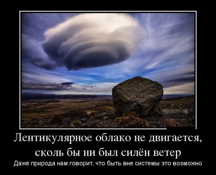 Демотиваторы понедельника (29 фото)