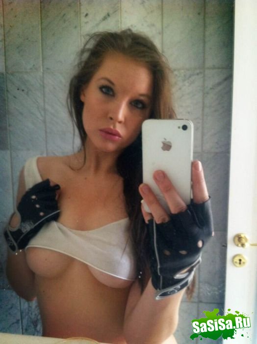    Playboy (25 )