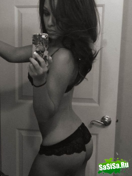    Playboy (25 )