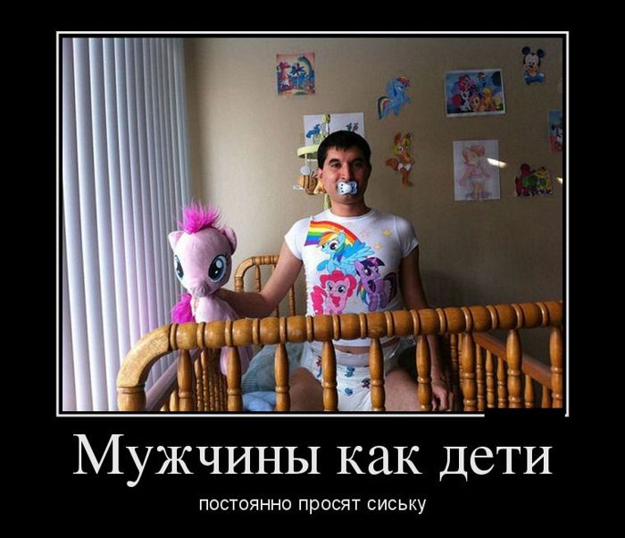 ������������ �������� (12 ����)