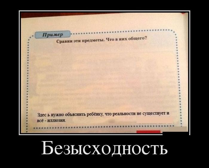 ������������ �������� (12 ����)