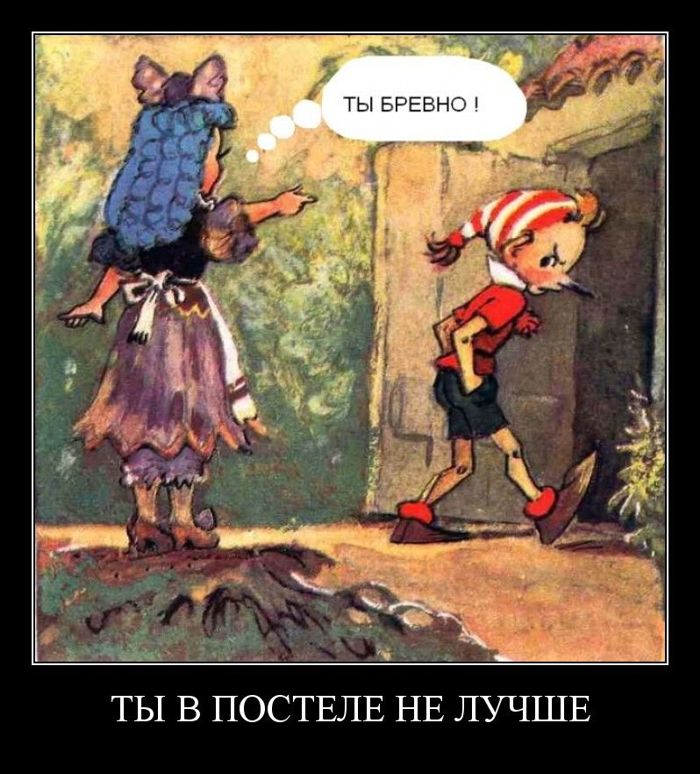 ������������ �������� (12 ����)