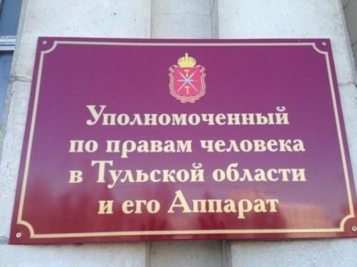 Маразмы в рекламе и объявлениях (17 фото)