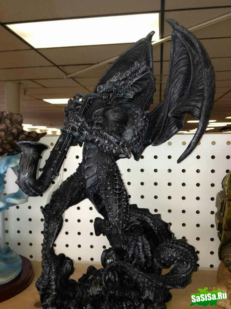  (   )