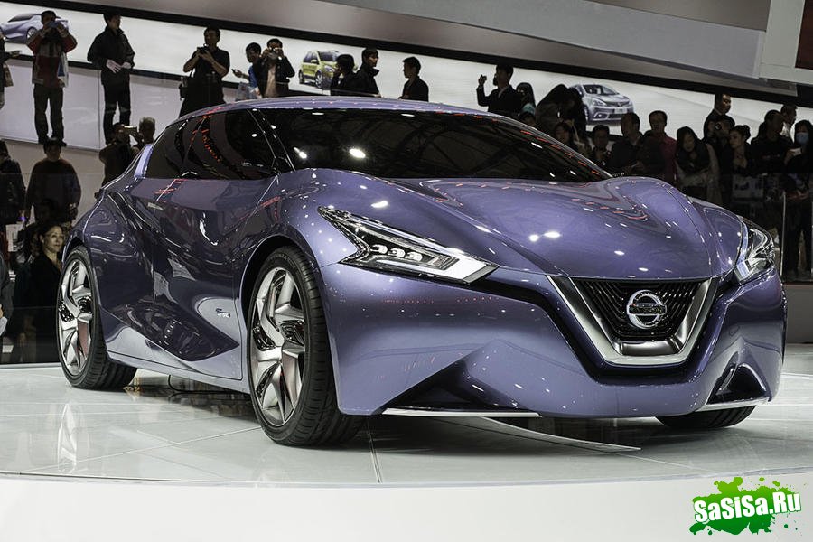     2013 (27 )