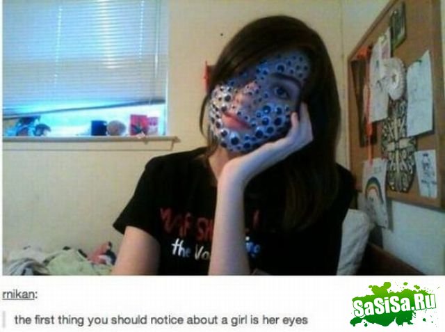  (   )
