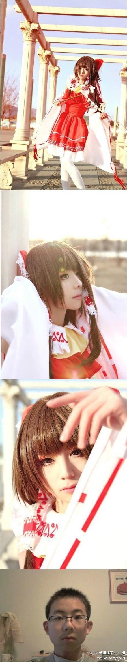      ()