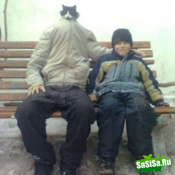 Фотоподборка (дальше в развёрнутом виде)