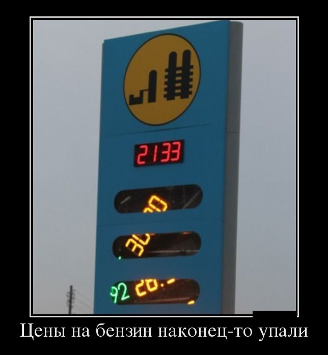 Демотиваторы вторника (29 фото)