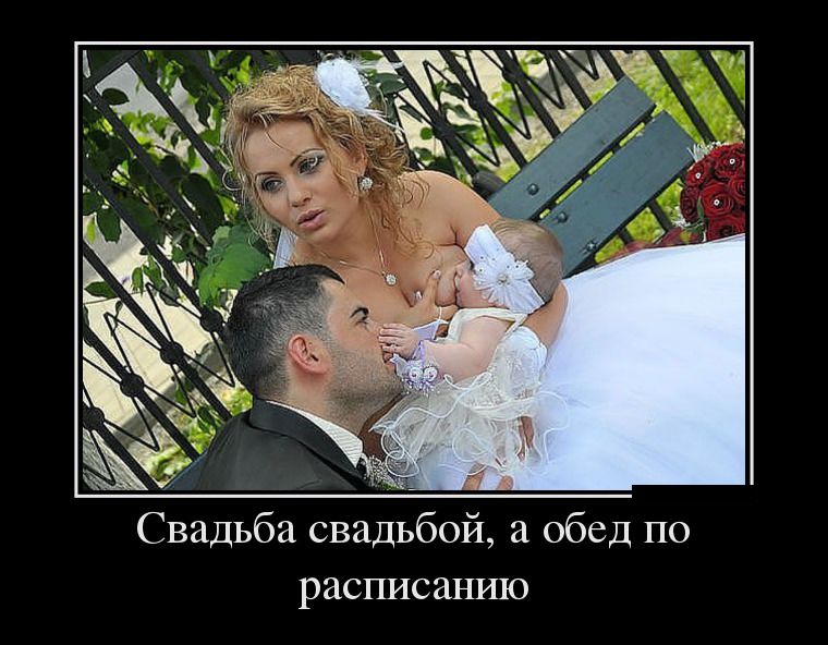 Демотиваторы вторника (29 фото)