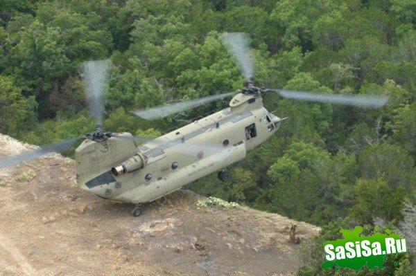   CH-47  (17 )