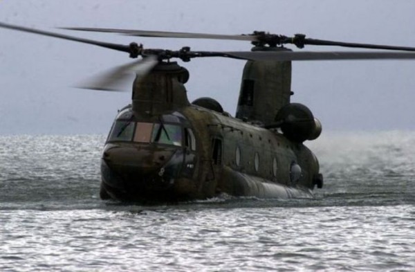   CH-47  (17 )