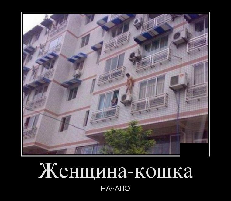 Демотиваторы вторника (26 фото)