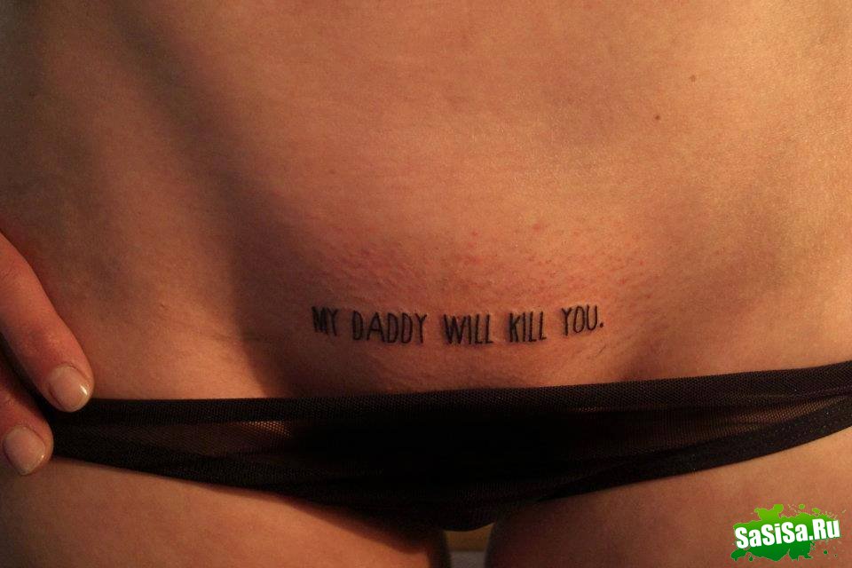  (   )
