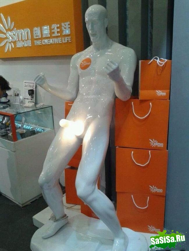  (   )