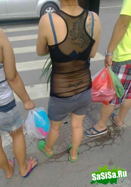 ������������ (������ � ���������� ����)