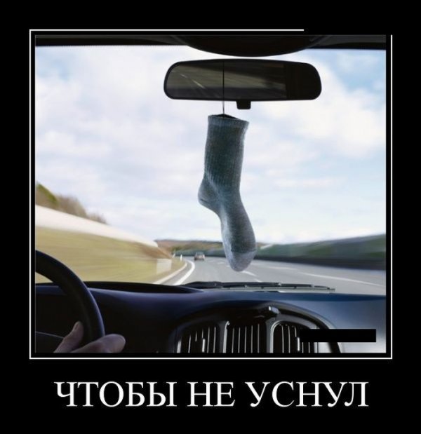 ������������ ������������ (26 ����)