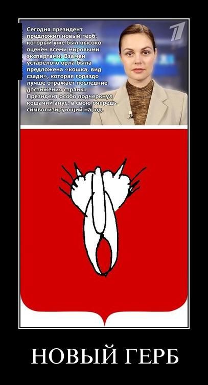 ������������ ������������ (26 ����)