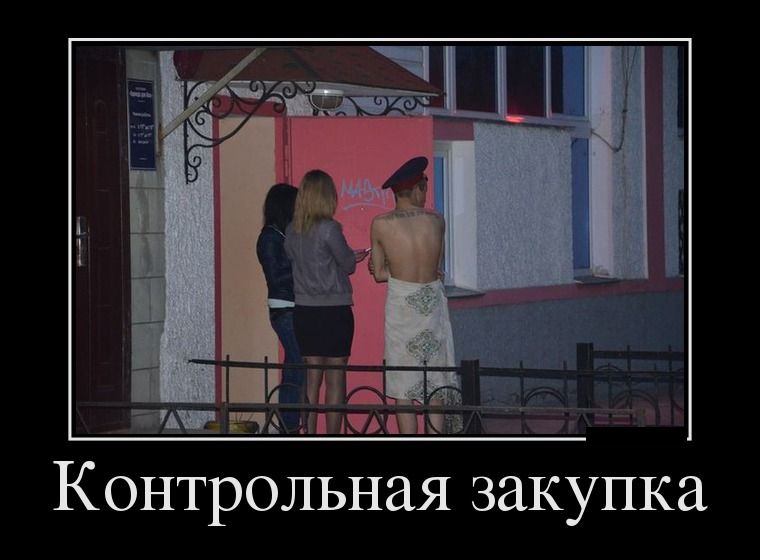 ������������ ������������ (26 ����)