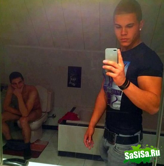Фотоподборка (дальше в развёрнутом виде)