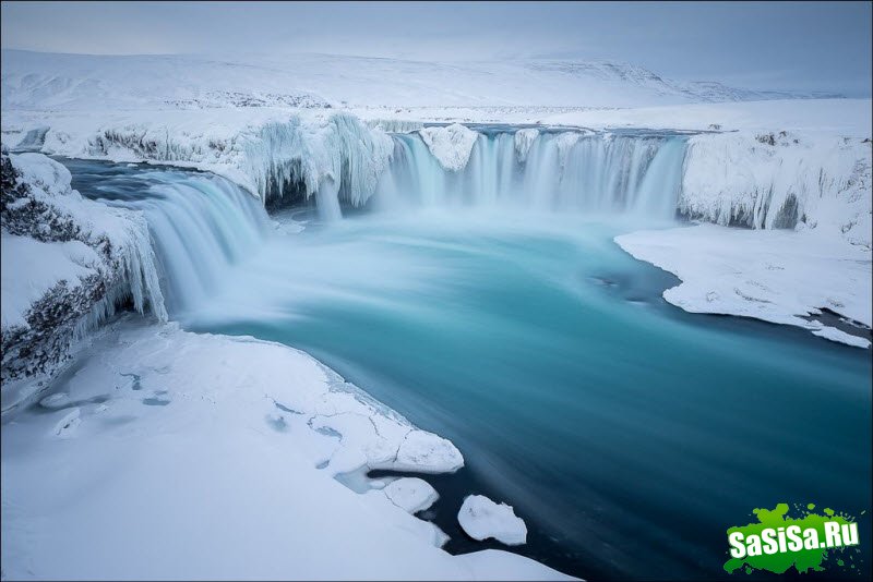   National Geographic 2013 (28 )