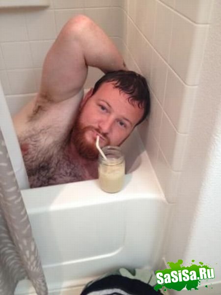  (   )