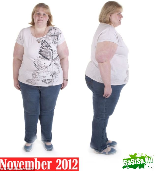 ��� ������... (9 ����)
