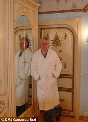 Кто хочет, за деньги со старым? (17 фото)