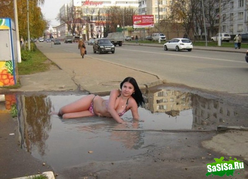 Фотоподборка (дальше в развёрнутом виде)