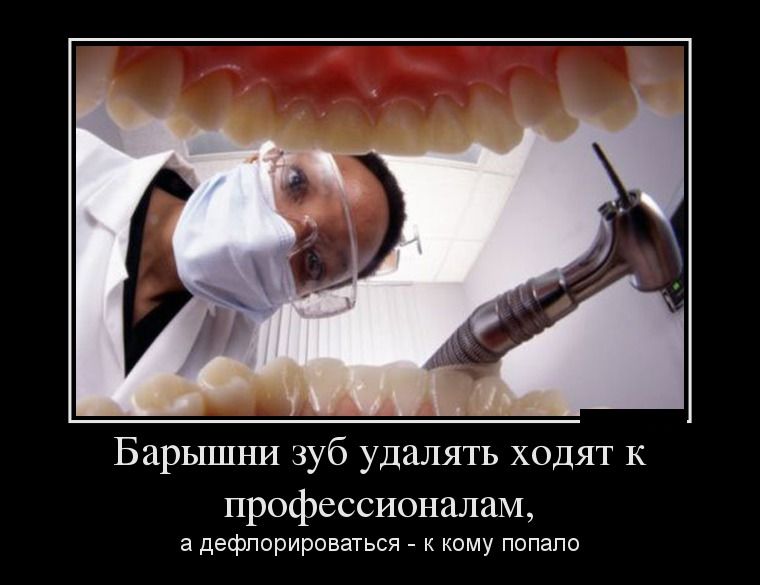 Демотиваторы среды (28 фото)