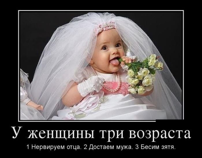 Демотиваторы среды (28 фото)