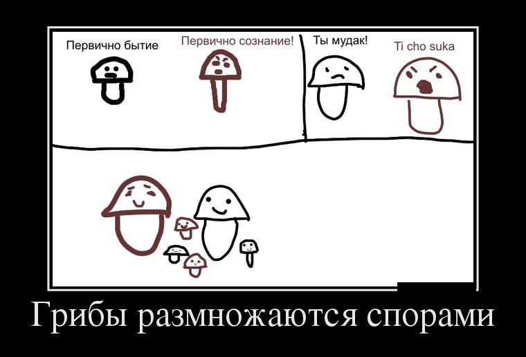 Демотиваторы четверга (28 фото)