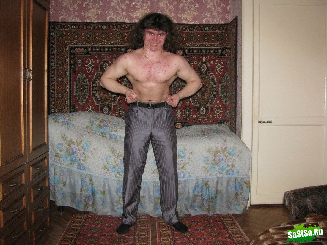 Фотоподборка (дальше в развёрнутом виде)
