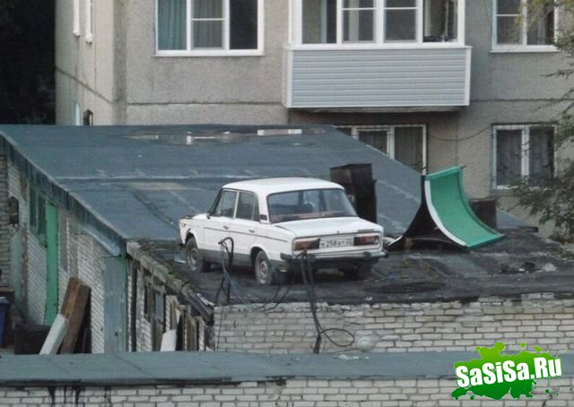 Фотоподборка (дальше в развёрнутом виде)
