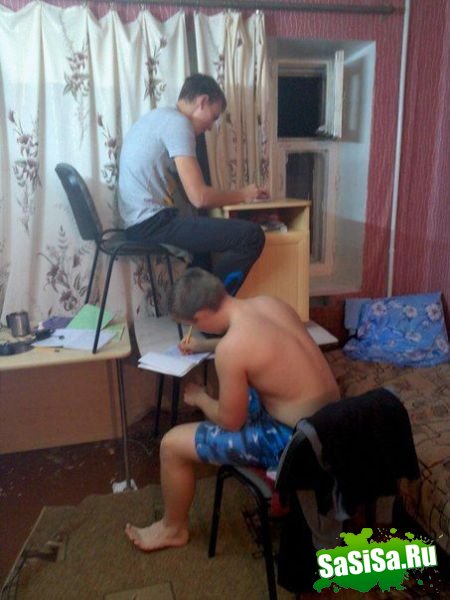 Фотоподборка (дальше в развёрнутом виде)
