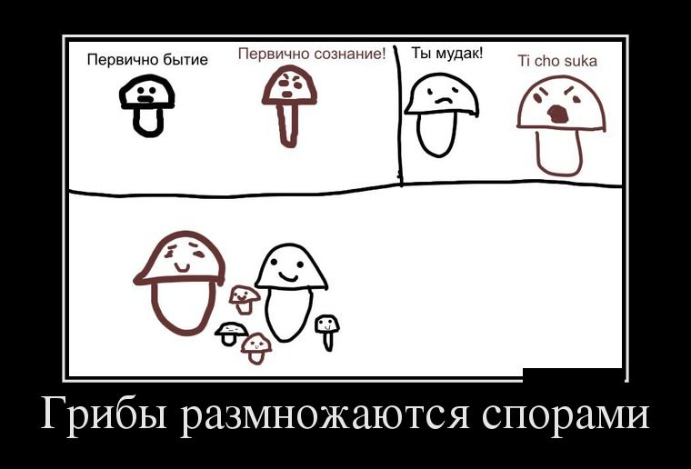 Демотиваторы пятницы (28 фото)