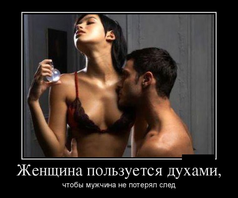 Демотиваторы понедельника (29 фото)