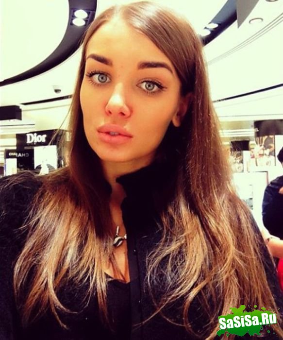       (21 )