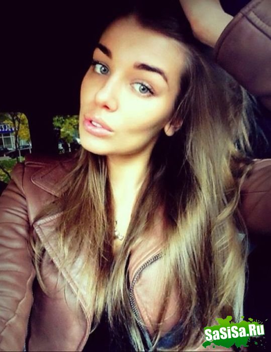       (21 )